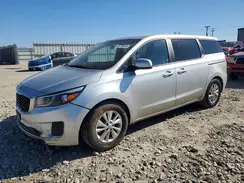 KNDMB5C13H6227138 2017 KIA SEDONA