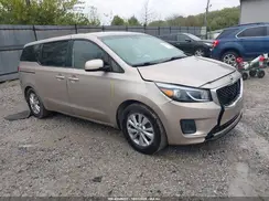 KNDMB5C13H6231948 2017 KIA SEDONA