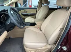 KNDMB5C13H6232582 2017 KIA SEDONA