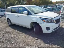 KNDMB5C13H6239211 2017 KIA SEDONA