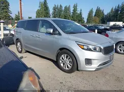 KNDMB5C13H6241928 2017 KIA SEDONA