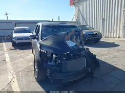 KNDMB5C13H6243873 2017 KIA SEDONA