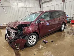 KNDMB5C13H6244182 2017 KIA SEDONA