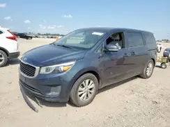 KNDMB5C13H6245347 2017 KIA SEDONA