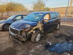 KNDMB5C13H6247907 2017 KIA SEDONA