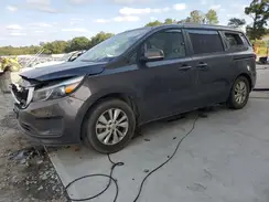 KNDMB5C13H6248152 2017 KIA SEDONA