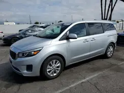 KNDMB5C13H6251889 2017 KIA SEDONA