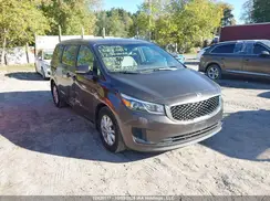 KNDMB5C13H6258759 2017 KIA SEDONA