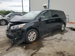 KNDMB5C13H6265999 2017 KIA SEDONA