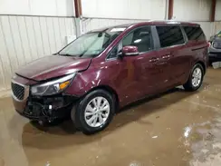 KNDMB5C13H6268742 2017 KIA SEDONA