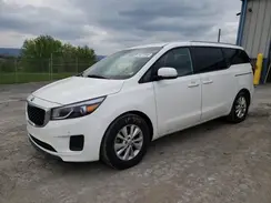 KNDMB5C13H6270667 2017 KIA SEDONA