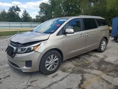 KNDMB5C13H6279174 2017 KIA SEDONA