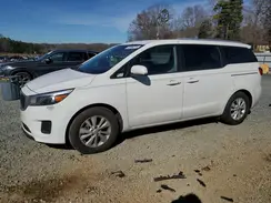 KNDMB5C13H6284455 2017 KIA SEDONA