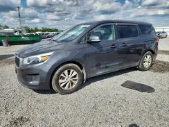 KNDMB5C13H6301139 2017 KIA SEDONA