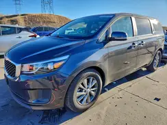KNDMB5C13H6301920 2017 KIA SEDONA