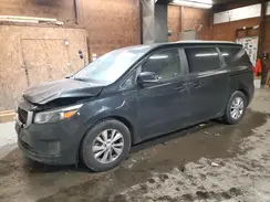 KNDMB5C13H6304879 2017 KIA SEDONA