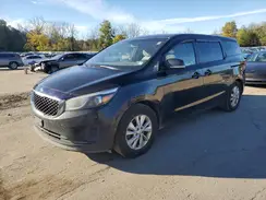 KNDMB5C13H6306888 2017 KIA SEDONA