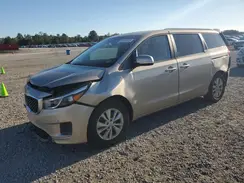 KNDMB5C13H6308060 2017 KIA SEDONA