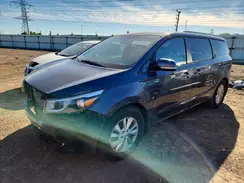 KNDMB5C13H6313226 2017 KIA SEDONA