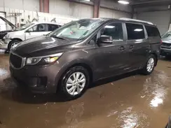 KNDMB5C13H6324713 2017 KIA SEDONA