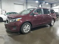 KNDMB5C13H6324971 2017 KIA SEDONA