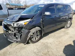 KNDMB5C13H6328101 2017 KIA SEDONA