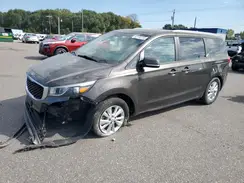 KNDMB5C13H6329328 2017 KIA SEDONA