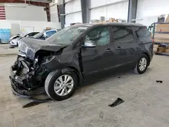 KNDMB5C13H6329846 2017 KIA SEDONA