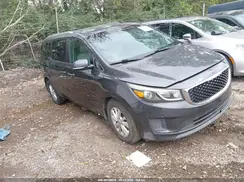 KNDMB5C13H6334495 2017 KIA SEDONA