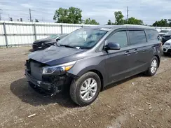 KNDMB5C13H6334500 2017 KIA SEDONA