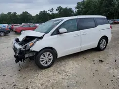 KNDMB5C13H6334884 2017 KIA SEDONA
