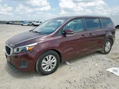 KNDMB5C13H6338885 2017 KIA SEDONA