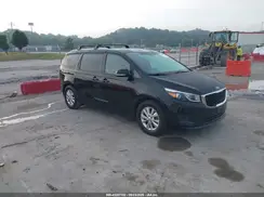 KNDMB5C13H6338949 2017 KIA SEDONA