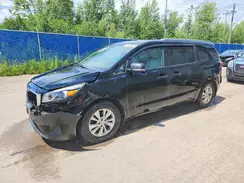 KNDMB5C13H6342967 2017 KIA SEDONA