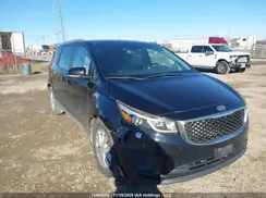 KNDMB5C13J6354400 2018 KIA SEDONA