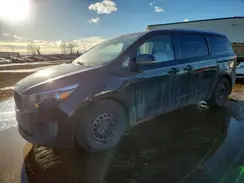 KNDMB5C13J6371200 2018 KIA SEDONA