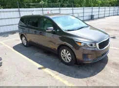 KNDMB5C13J6375733 2018 KIA SEDONA