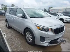 KNDMB5C13J6379605 2018 KIA SEDONA