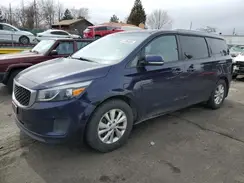 KNDMB5C13J6380463 2018 KIA SEDONA