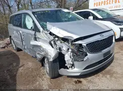 KNDMB5C13J6397098 2018 KIA SEDONA