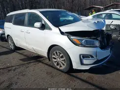 KNDMB5C13K6500263 2019 KIA SEDONA