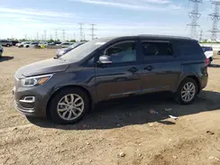 KNDMB5C13K6507956 2019 KIA SEDONA