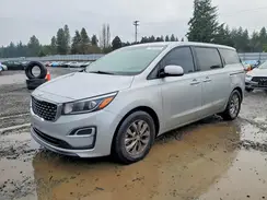 KNDMB5C13K6509223 2019 KIA SEDONA