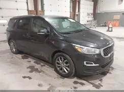 KNDMB5C13K6517676 2019 KIA SEDONA