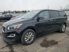 KNDMB5C13K6526054 2019 KIA SEDONA