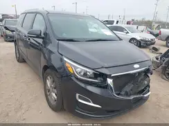 KNDMB5C13K6542691 2019 KIA SEDONA