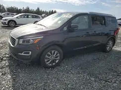 KNDMB5C13K6555702 2019 KIA SEDONA