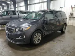 KNDMB5C13K6569762 2019 KIA SEDONA