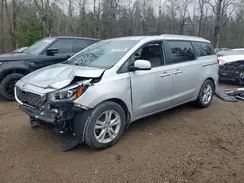 KNDMB5C13L6565213 2020 KIA SEDONA