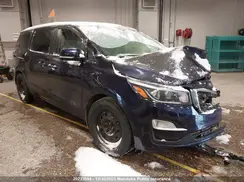 KNDMB5C13L6573974 2020 KIA SEDONA